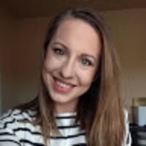 Meet your Posher, Sydney